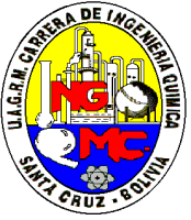 PRACTICA INDUSTRIAL PRQ 226 Ingenieria Quimica